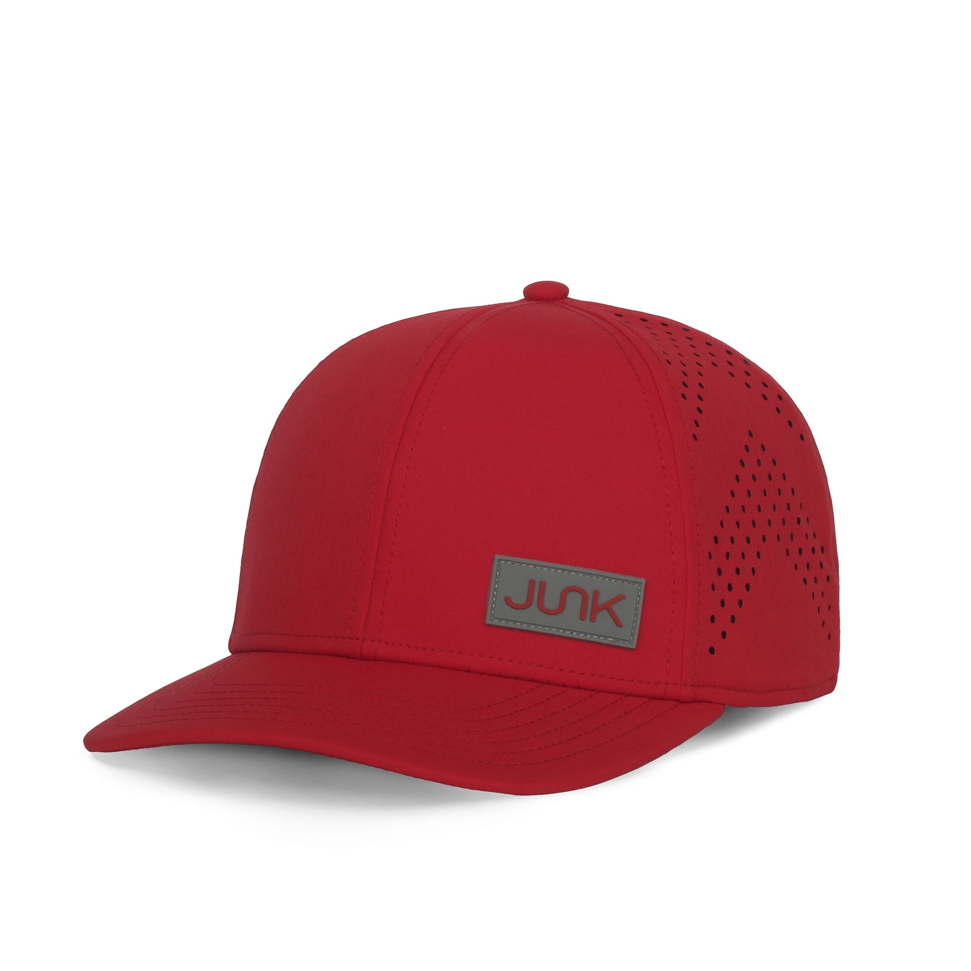 Surge Hat - View 6