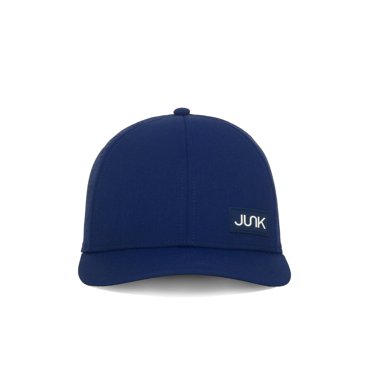 Surge Hat Ocean Cavern - View 2