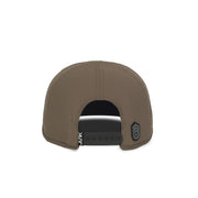 Aero Hat Morel - View 4