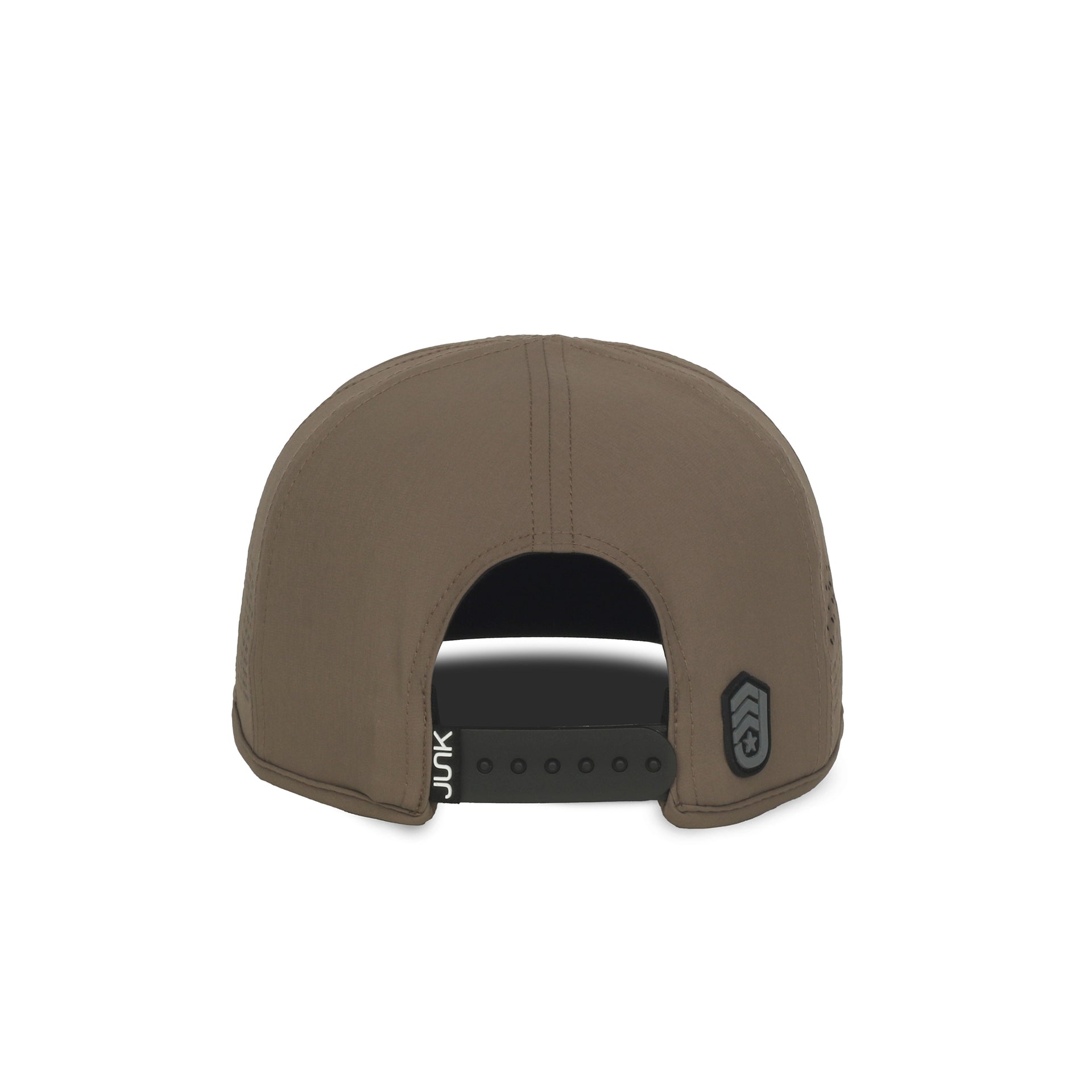 Aero Hat Morel - View 4
