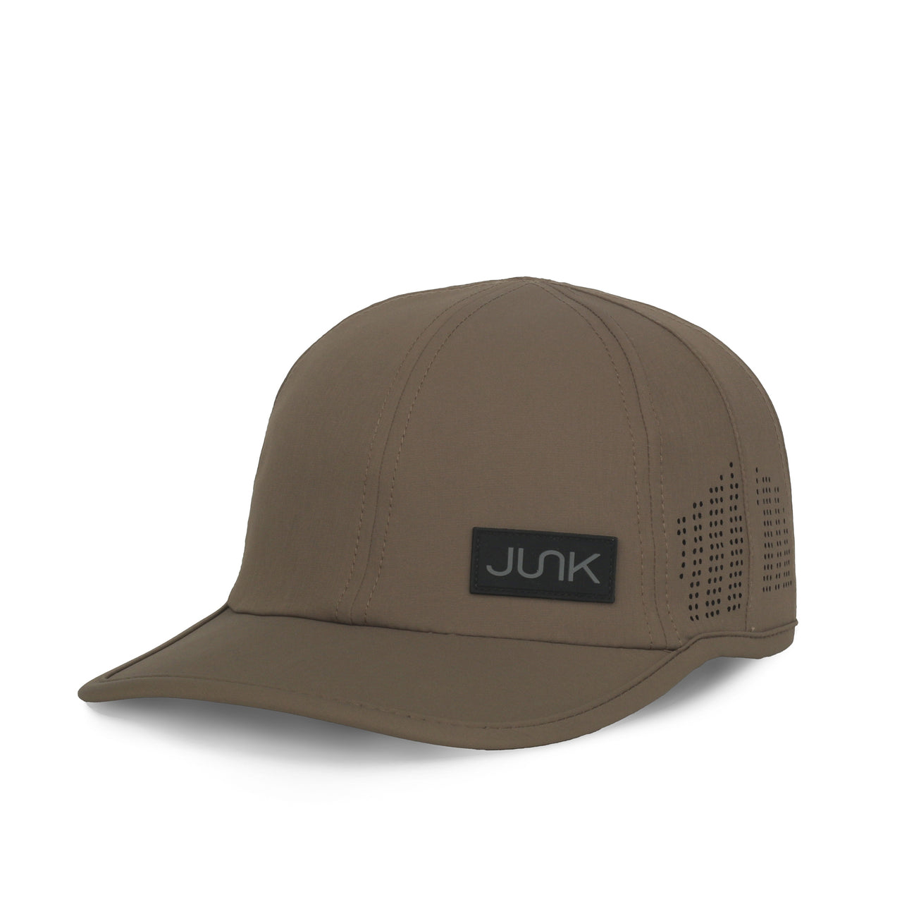 Aero Hat - View 5