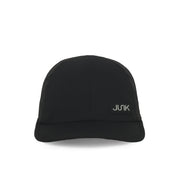 Aero Hat Obsidian - View 2