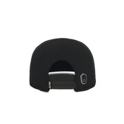 Aero Hat Obsidian - View 4
