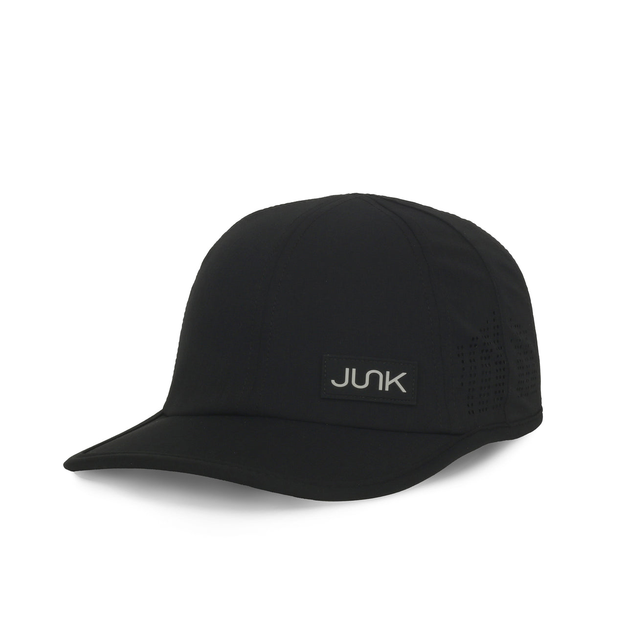 Aero Hat - View 3