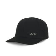 Aero Hat - View 3