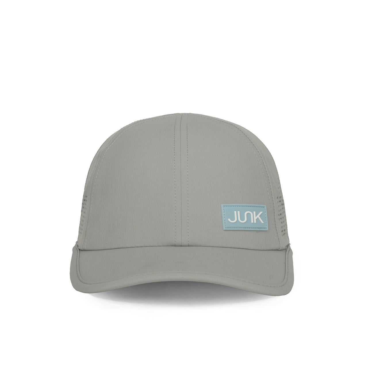 Aero Hat Fog - View 2