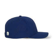 Surge Hat Ocean Cavern - View 3