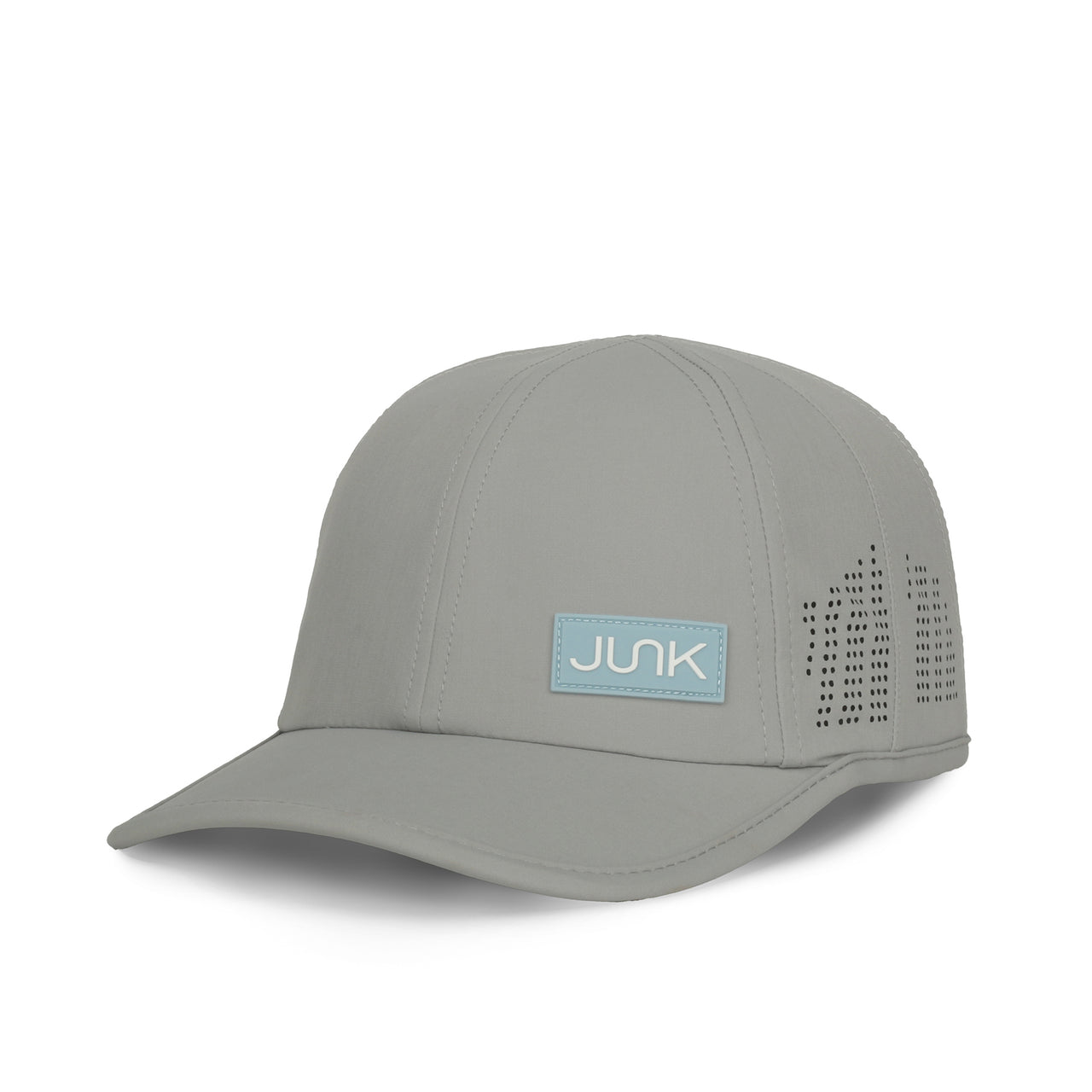 Aero Hat - View 4