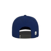Surge Hat Ocean Cavern - View 4