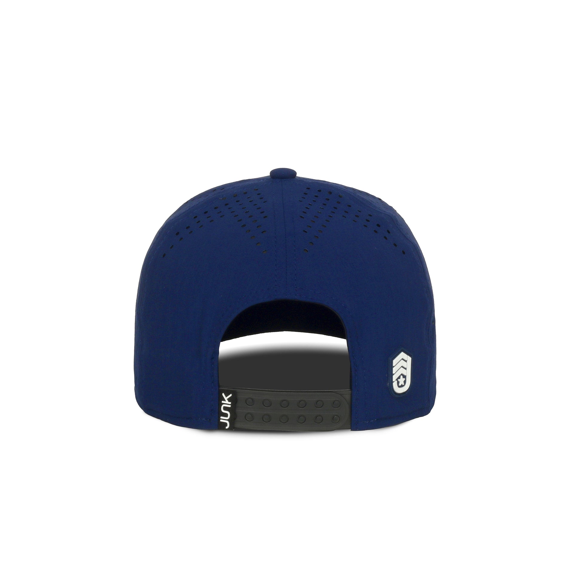 Surge Hat Ocean Cavern - View 4