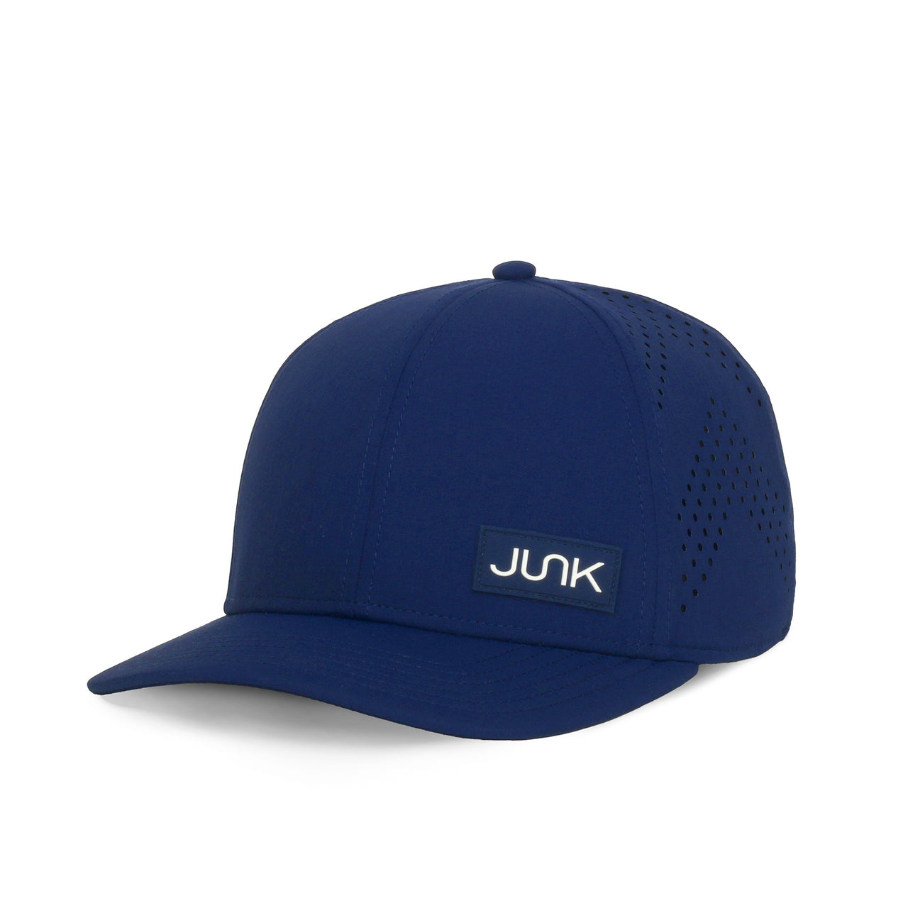 Surge Hat - View 5