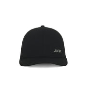 Surge Hat Obsidian - View 2