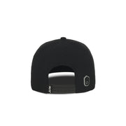 Surge Hat Obsidian - View 4