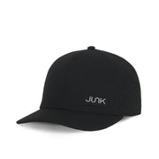 Surge Hat - View 1