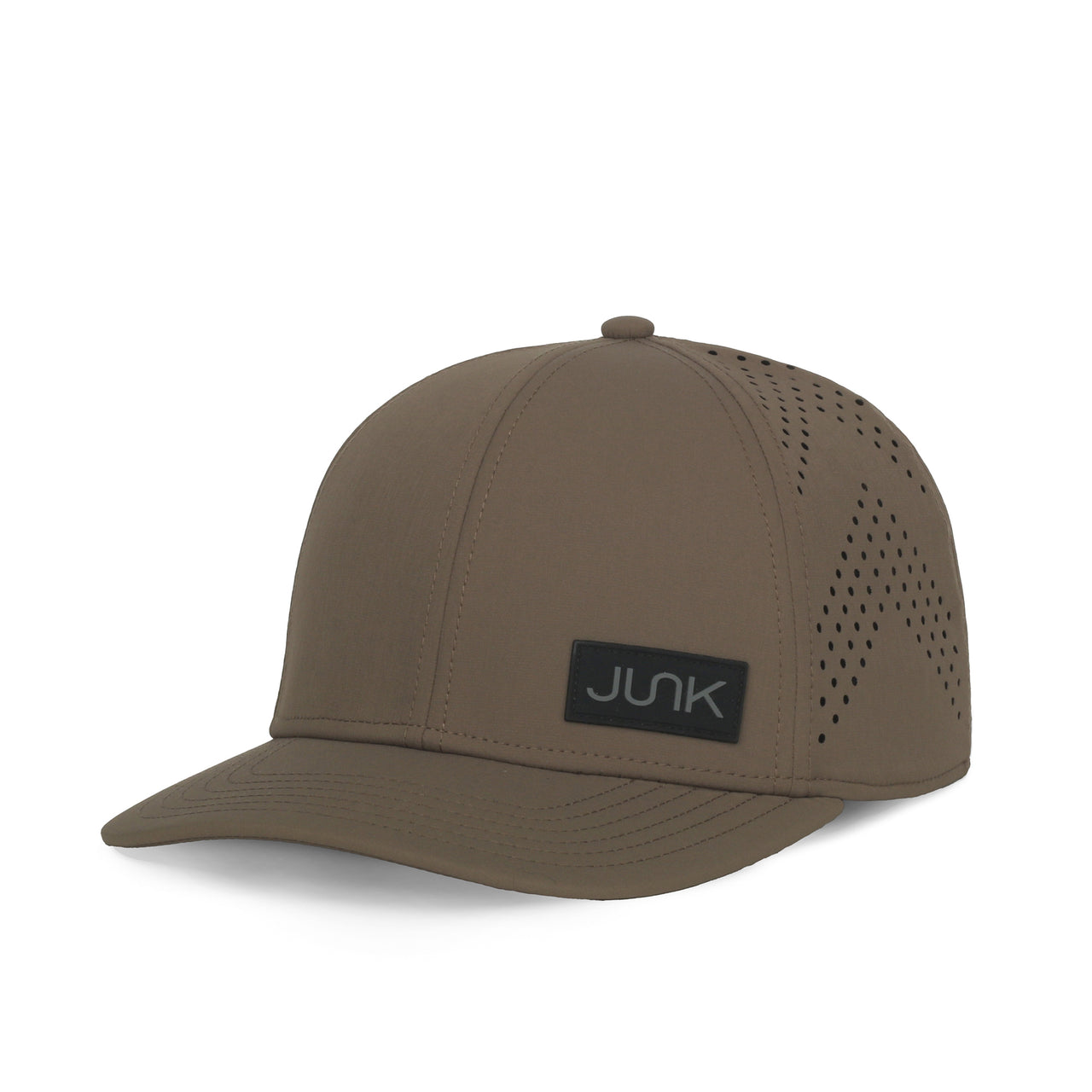 Surge Hat - View 4