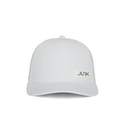 Surge Hat Arctic Snow - View 2