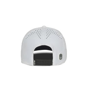 Surge Hat Arctic Snow - View 4