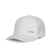 Surge Hat - View 2