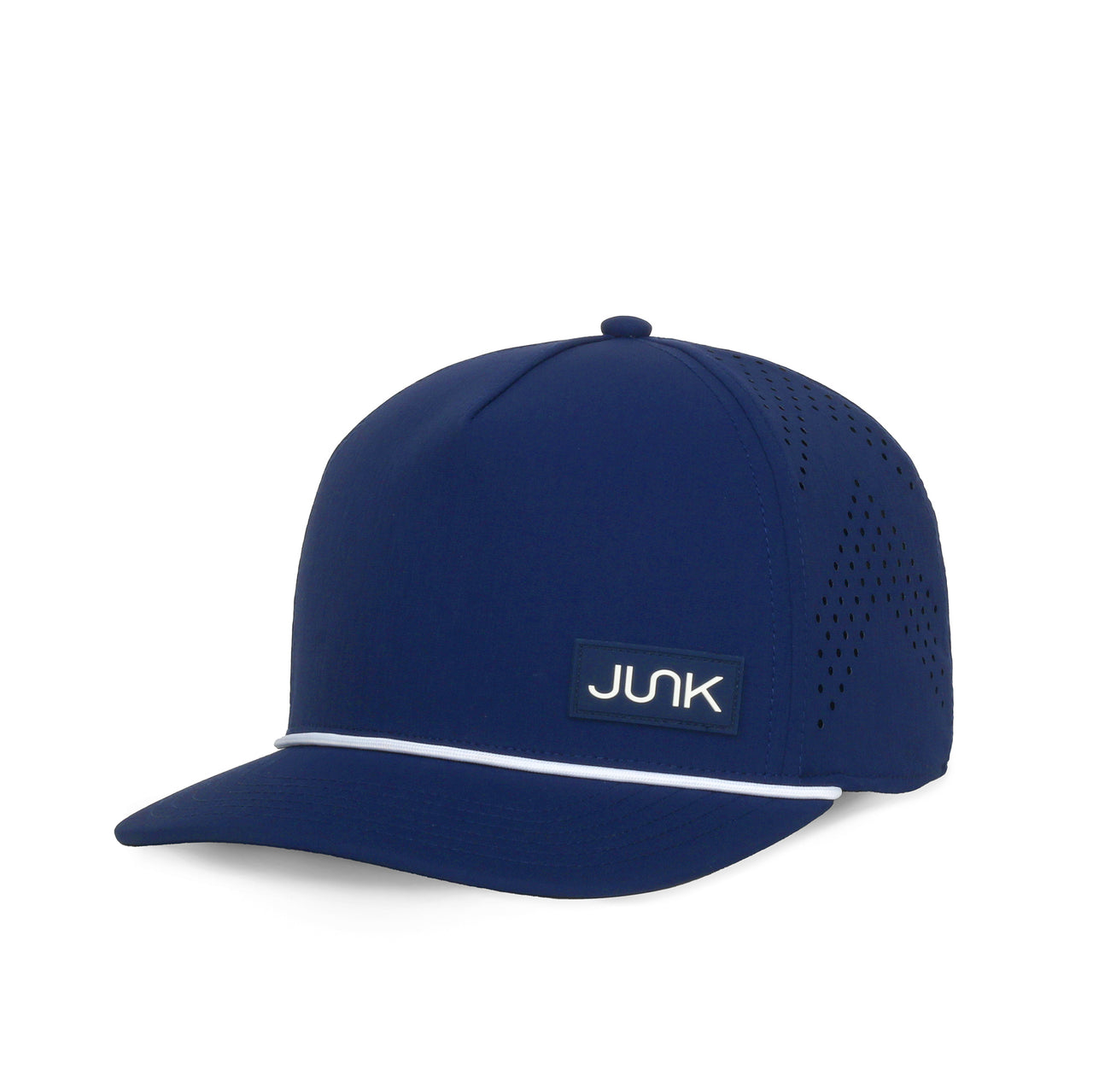 Apex Hat - View 5