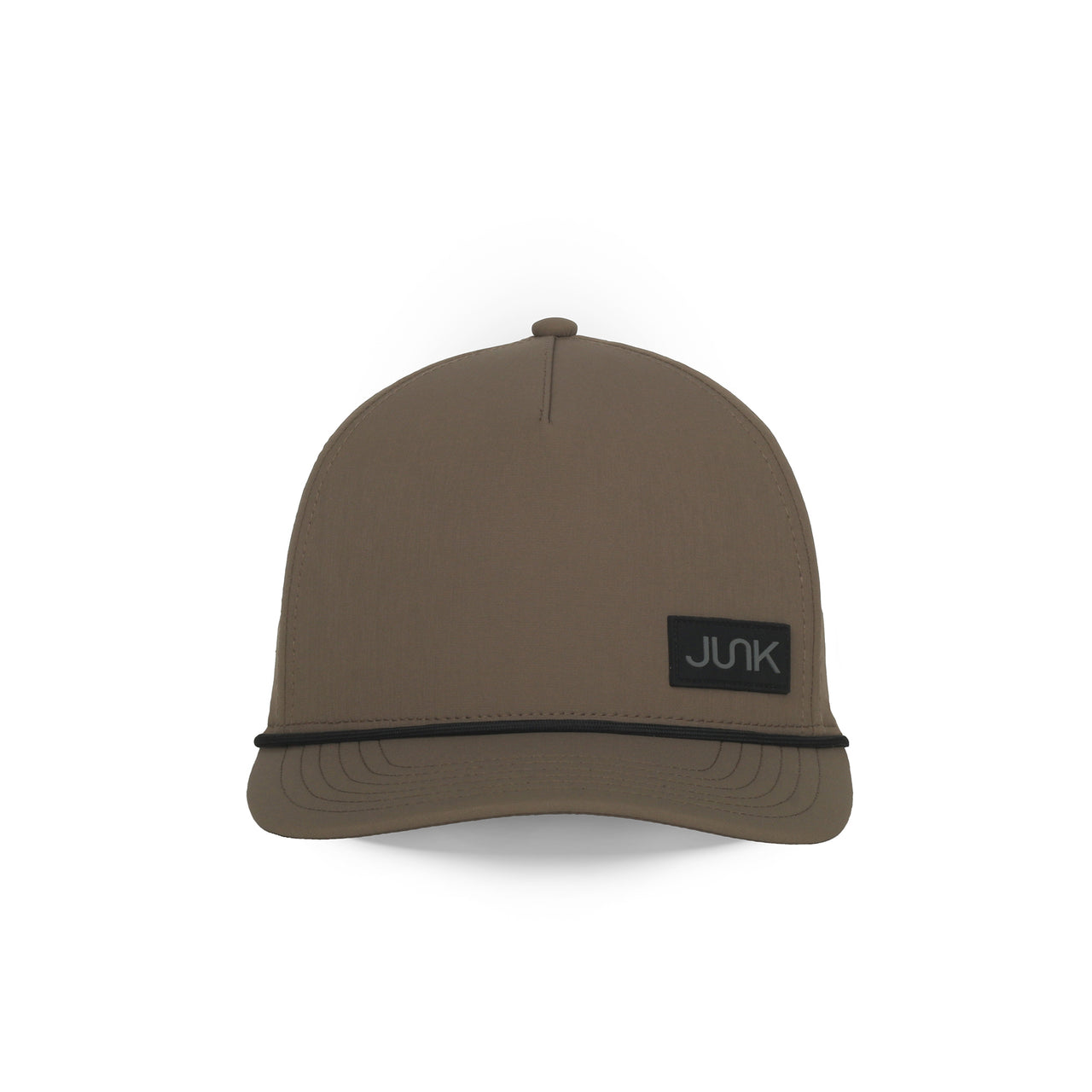 Apex Hat Morel - View 2