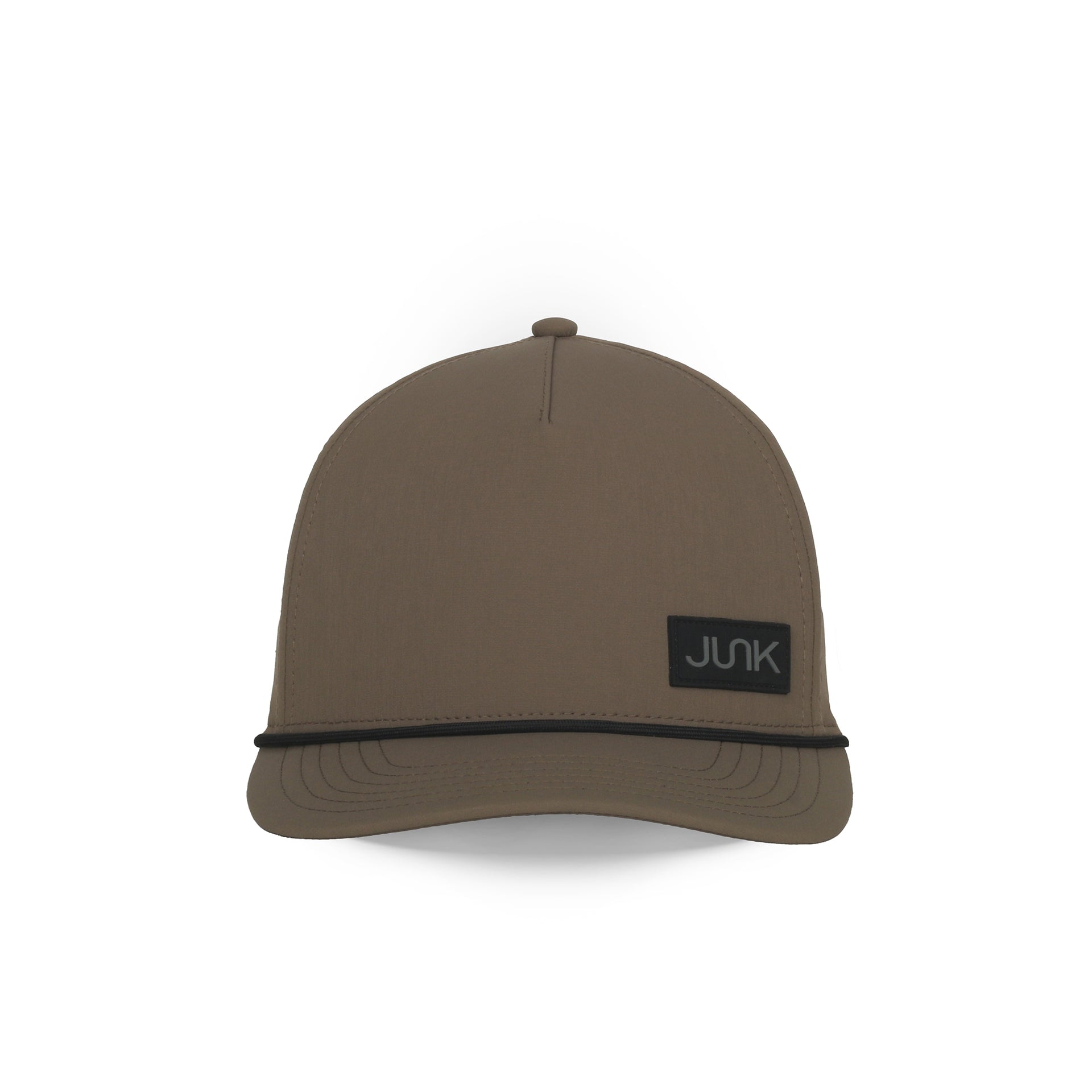 Apex Hat Morel - View 2