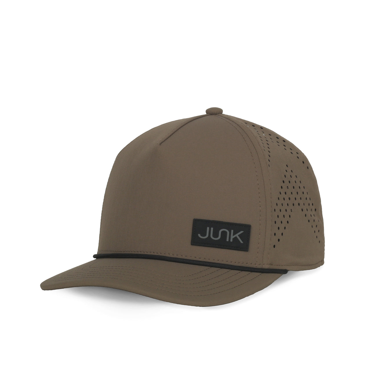 Apex Hat - View 4