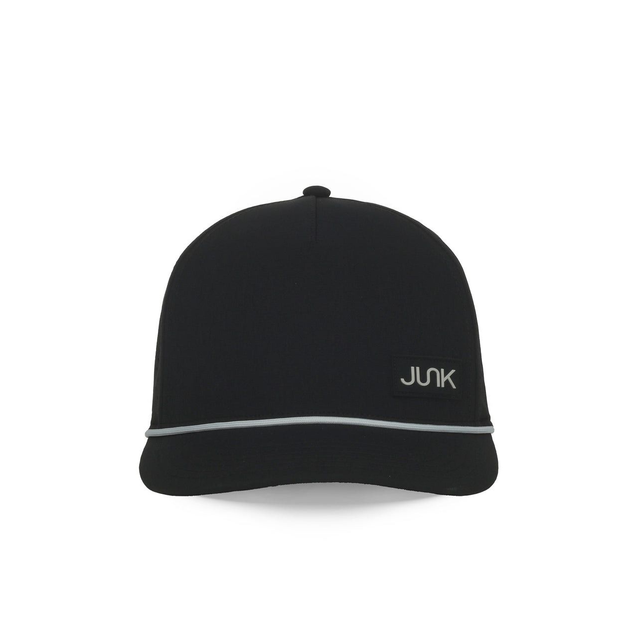 Apex Hat Obsidian - View 2