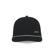 Apex Hat Obsidian - View 2