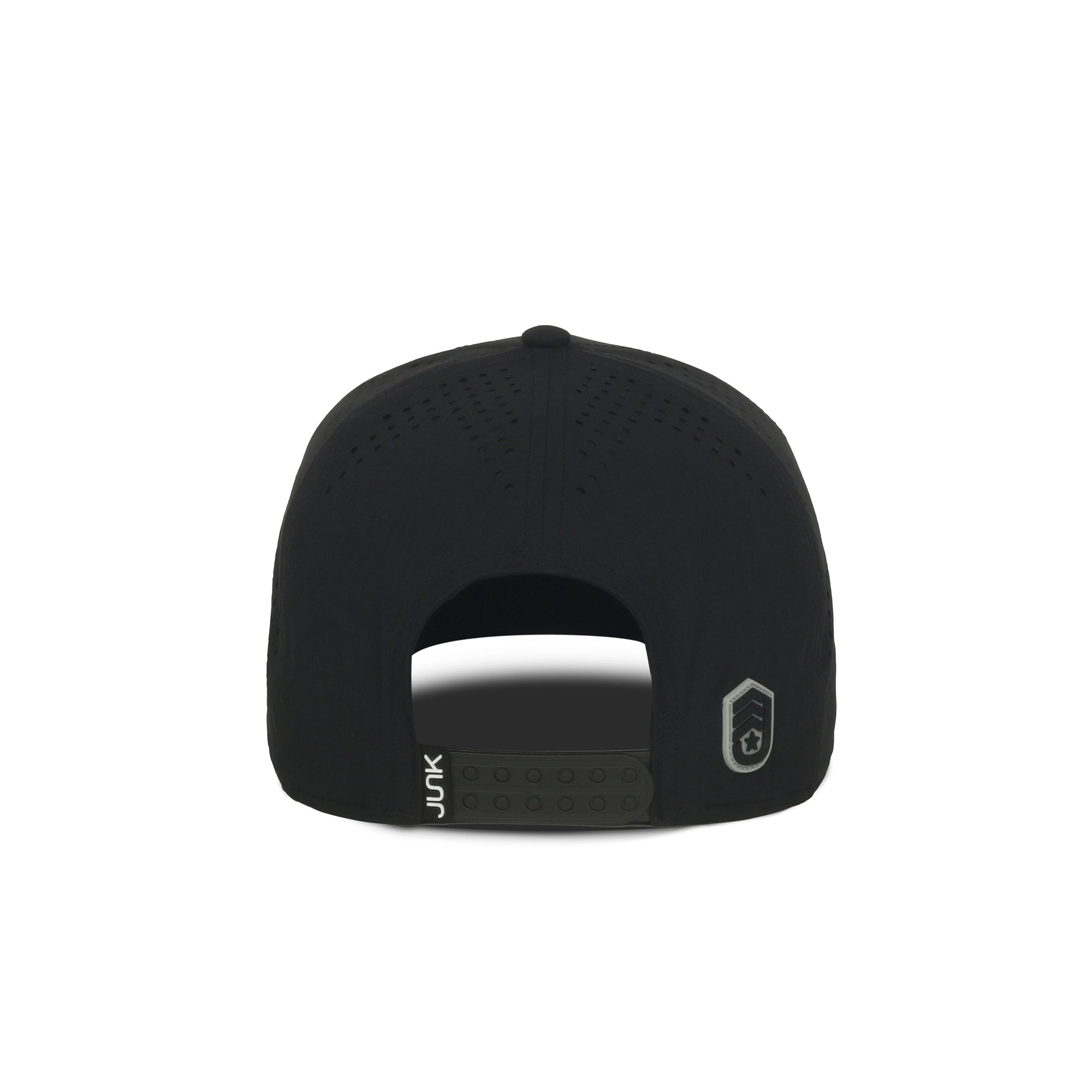 Apex Hat Obsidian