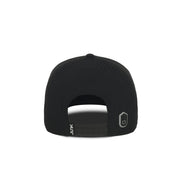 Apex Hat Obsidian - View 4