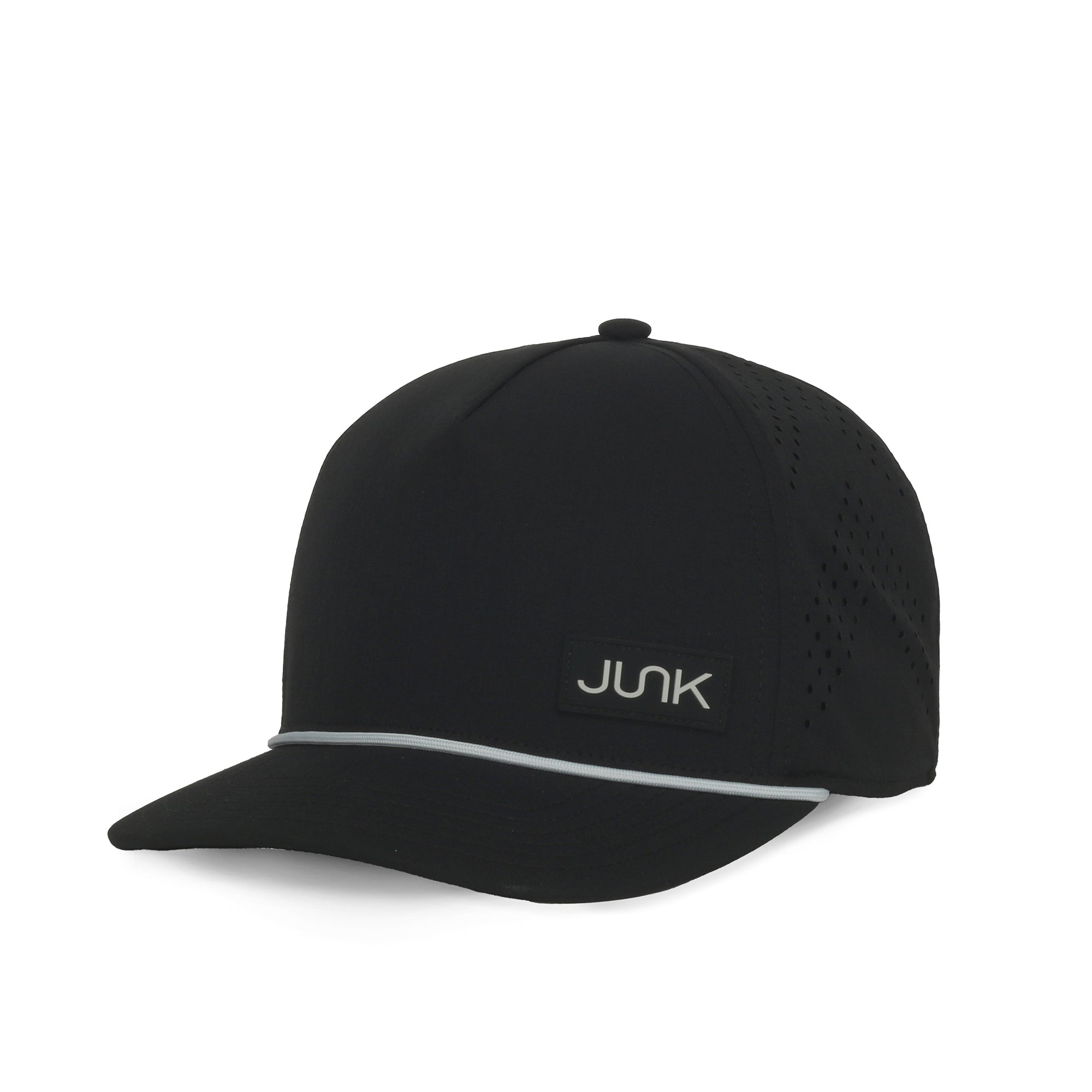 JUNK-hat-JUNK-hat-72apex.jpg?v