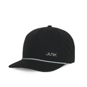 Apex Hat - View 3
