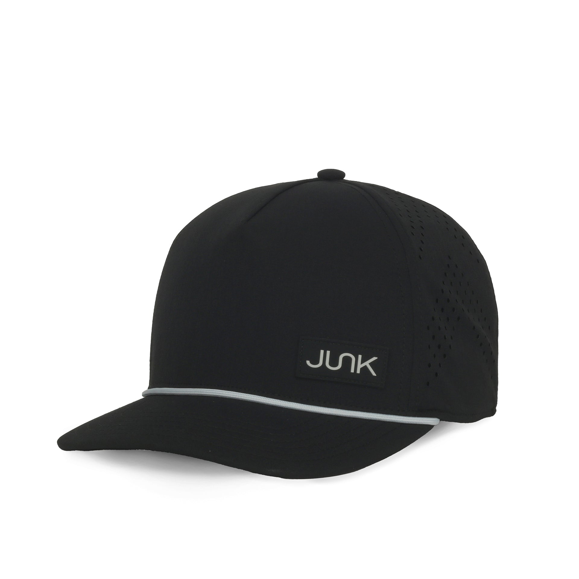 Apex Hat - View 3