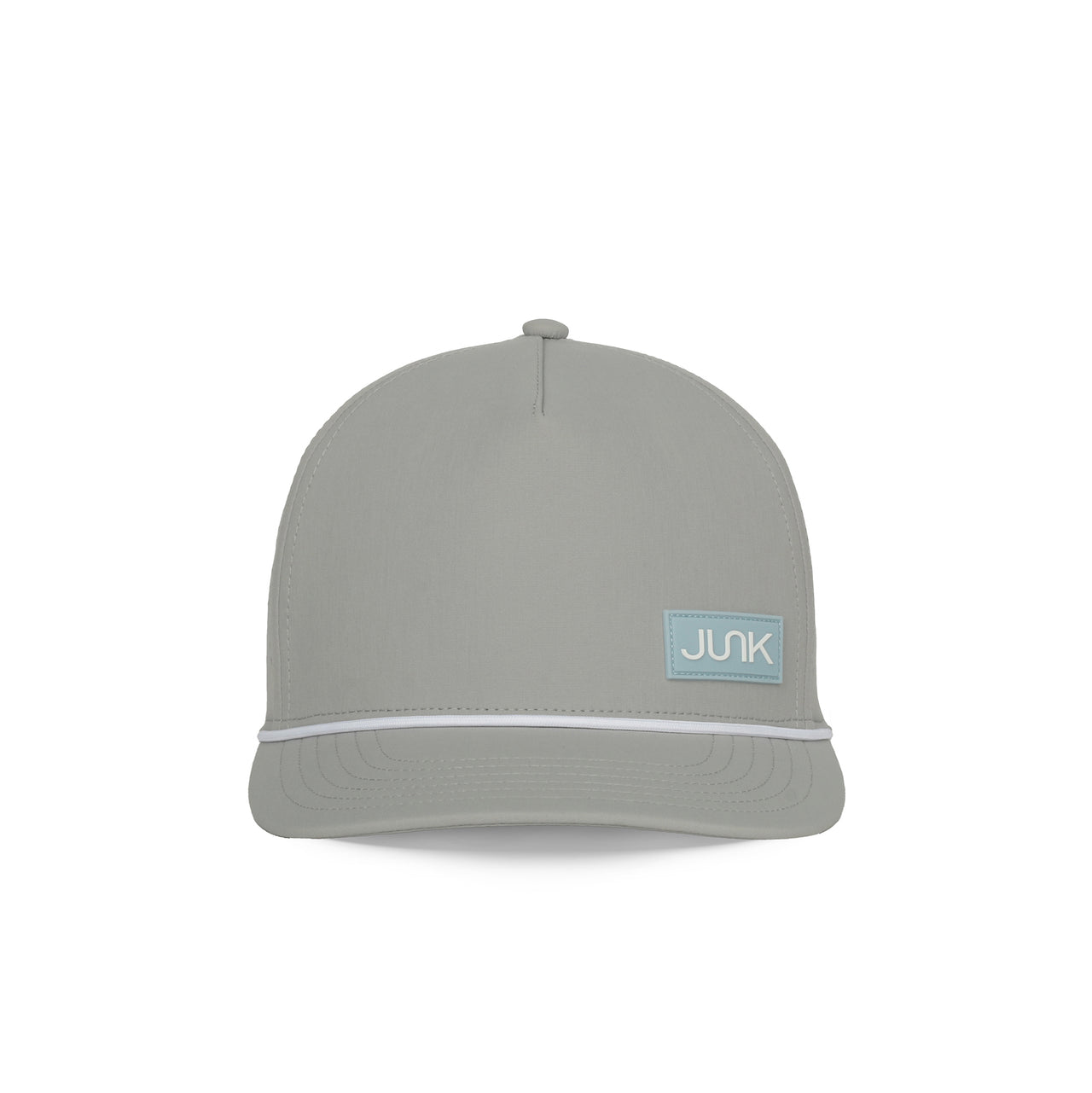 Apex Hat Fog - View 2