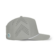 Apex Hat Fog - View 3