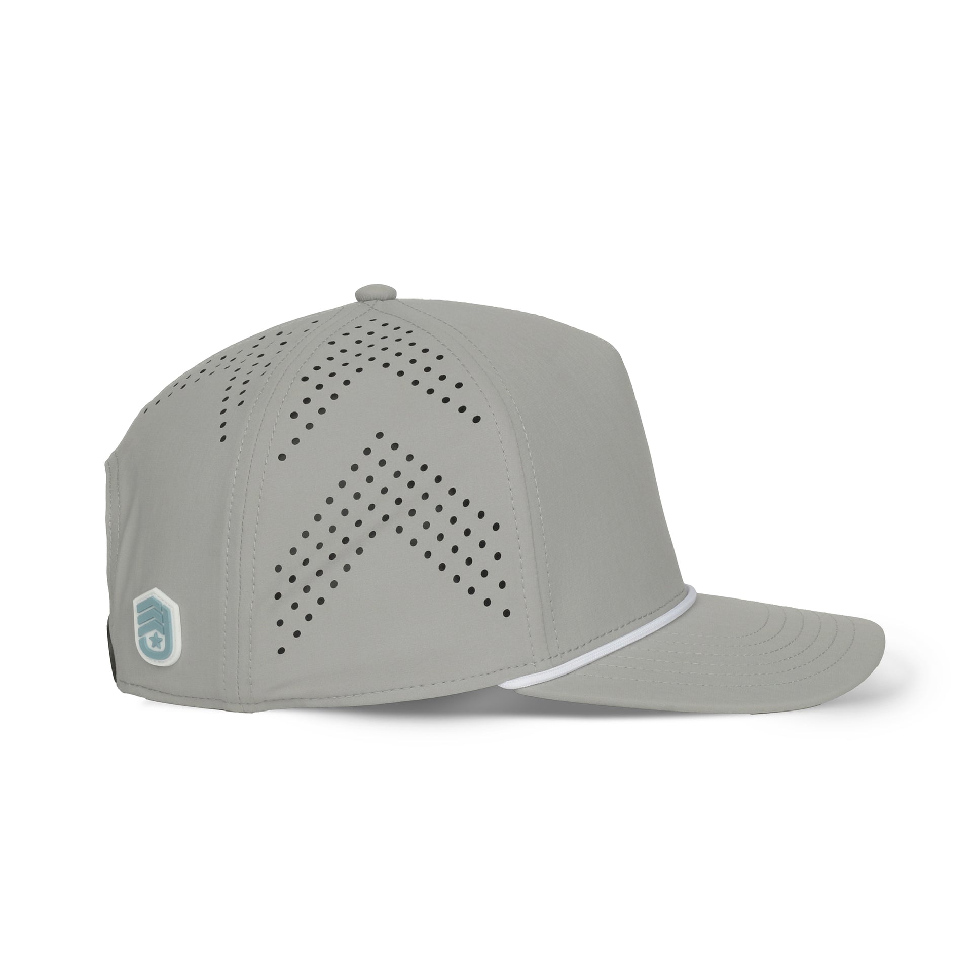 Apex Hat Fog - View 3