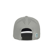 Apex Hat Fog - View 4
