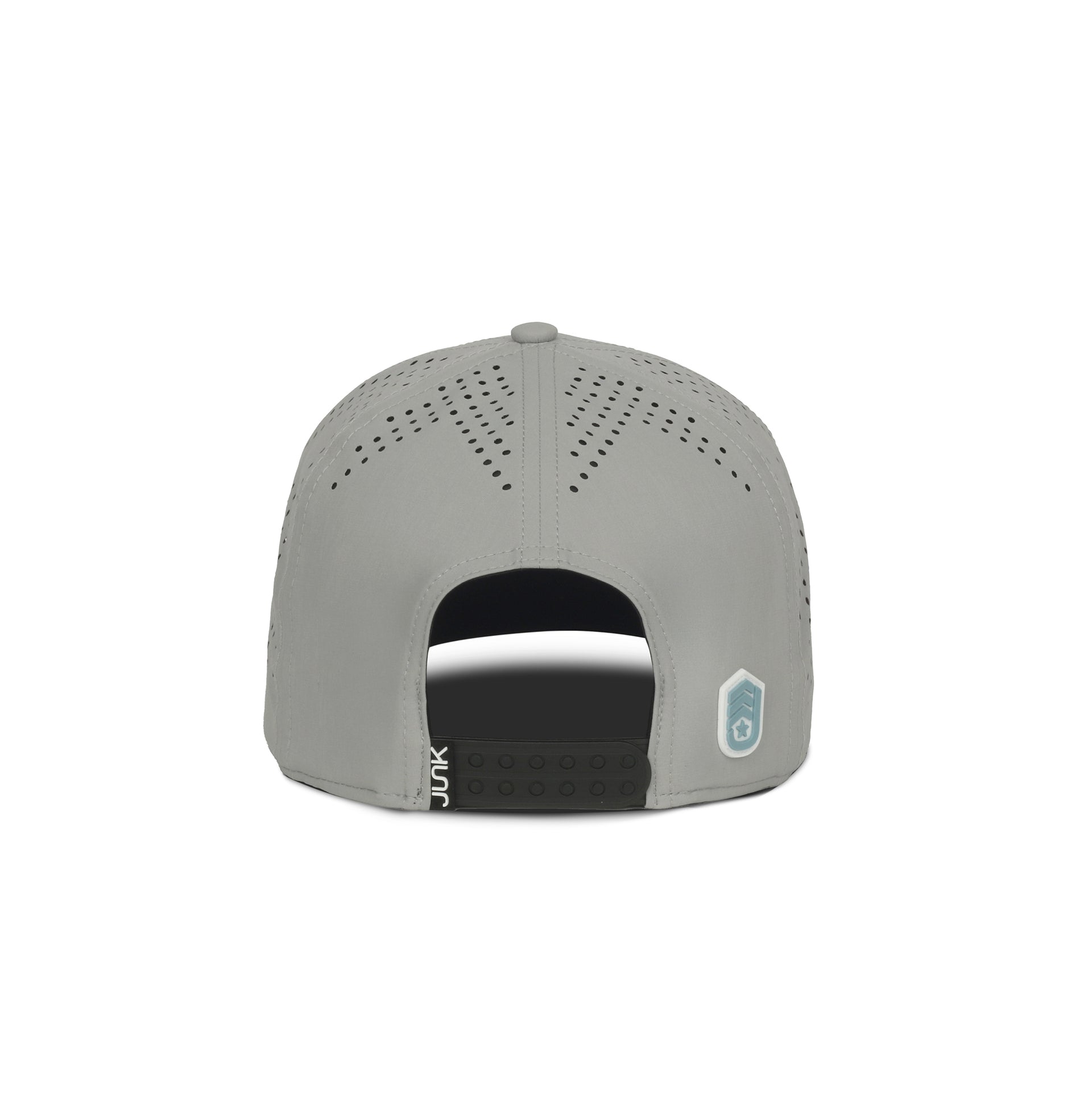 Apex Hat Fog - View 4