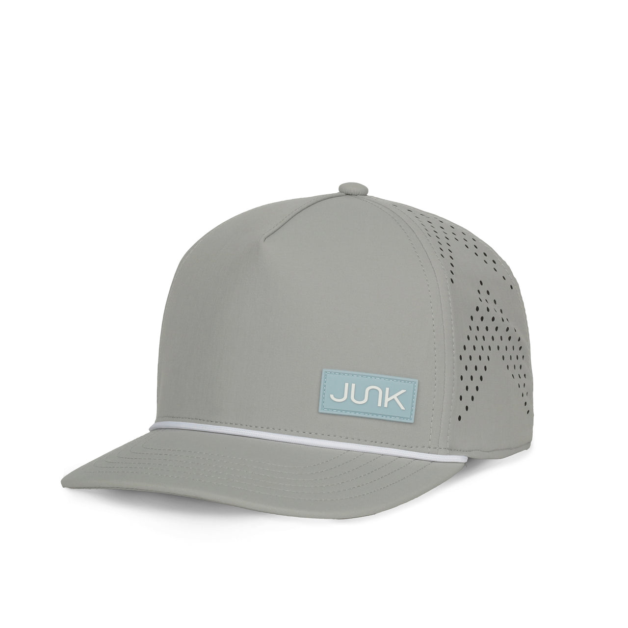 Apex Hat - View 1