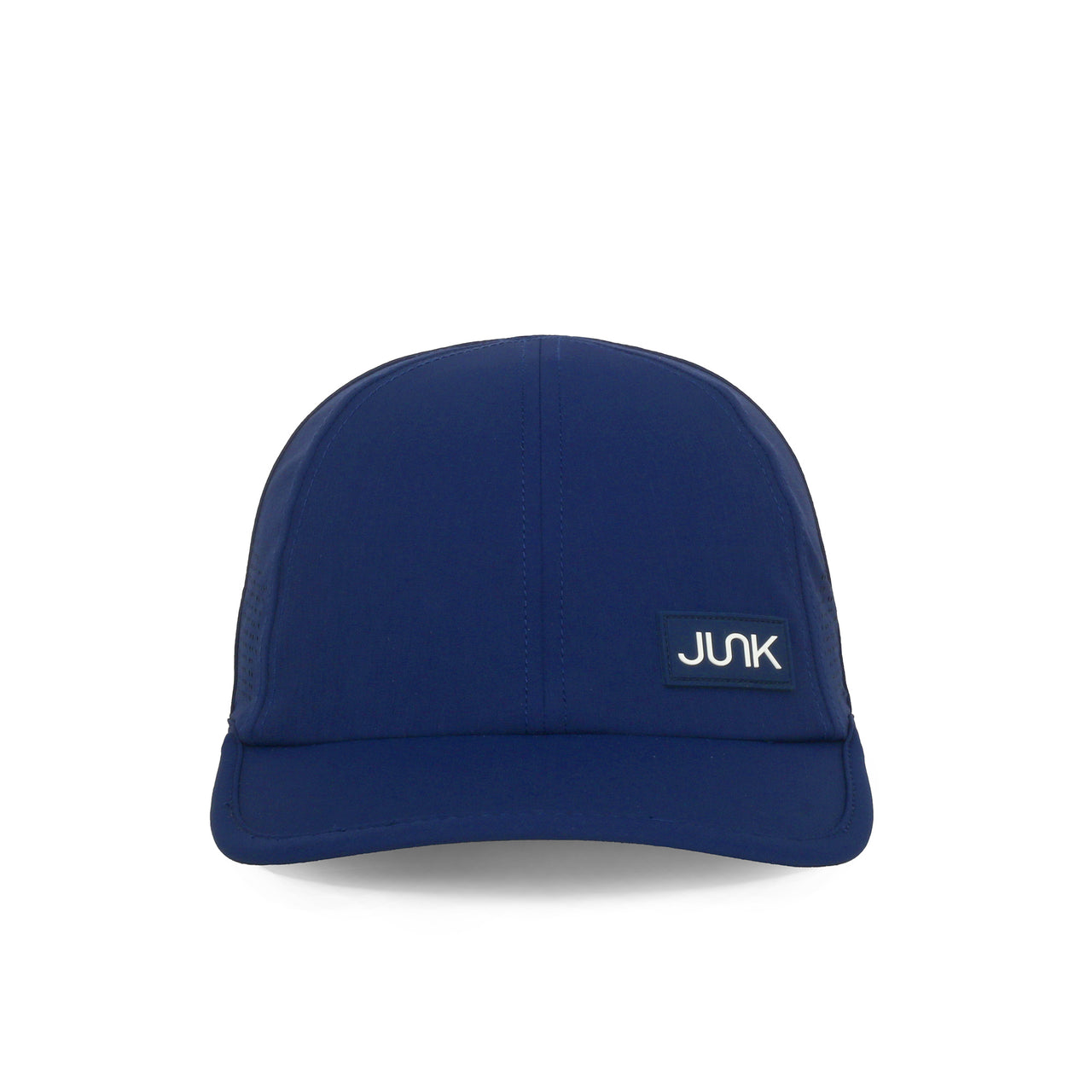 Aero Hat Ocean Cavern - View 2