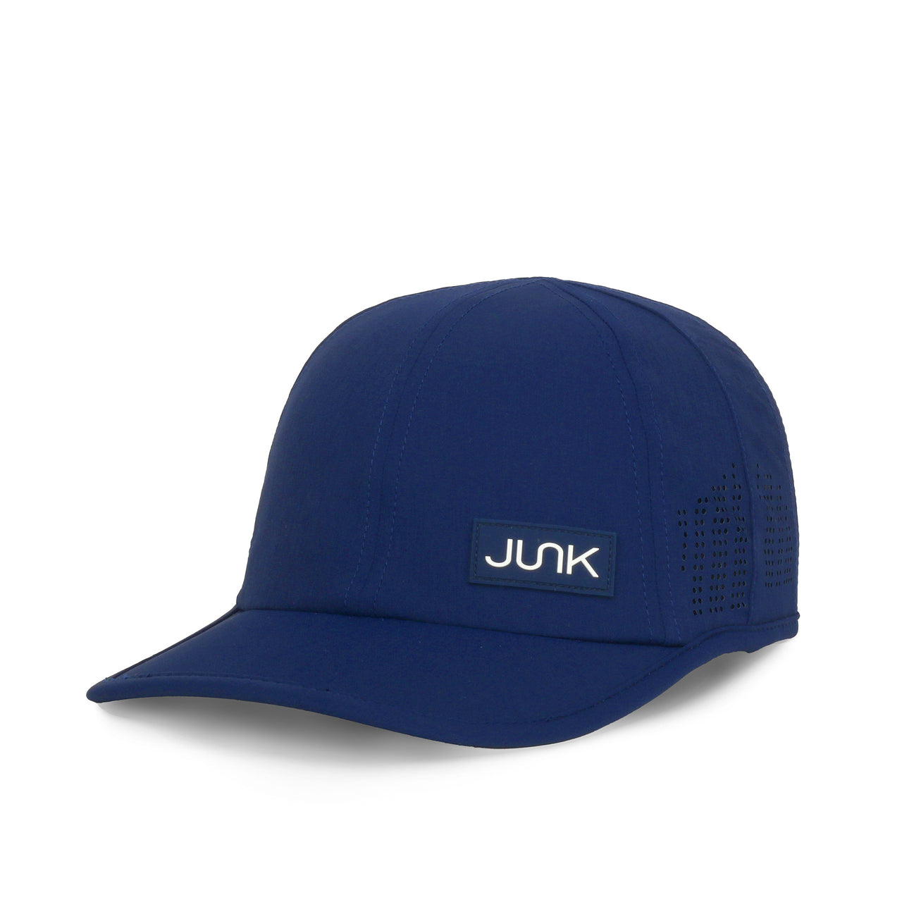 Aero Hat - View 1
