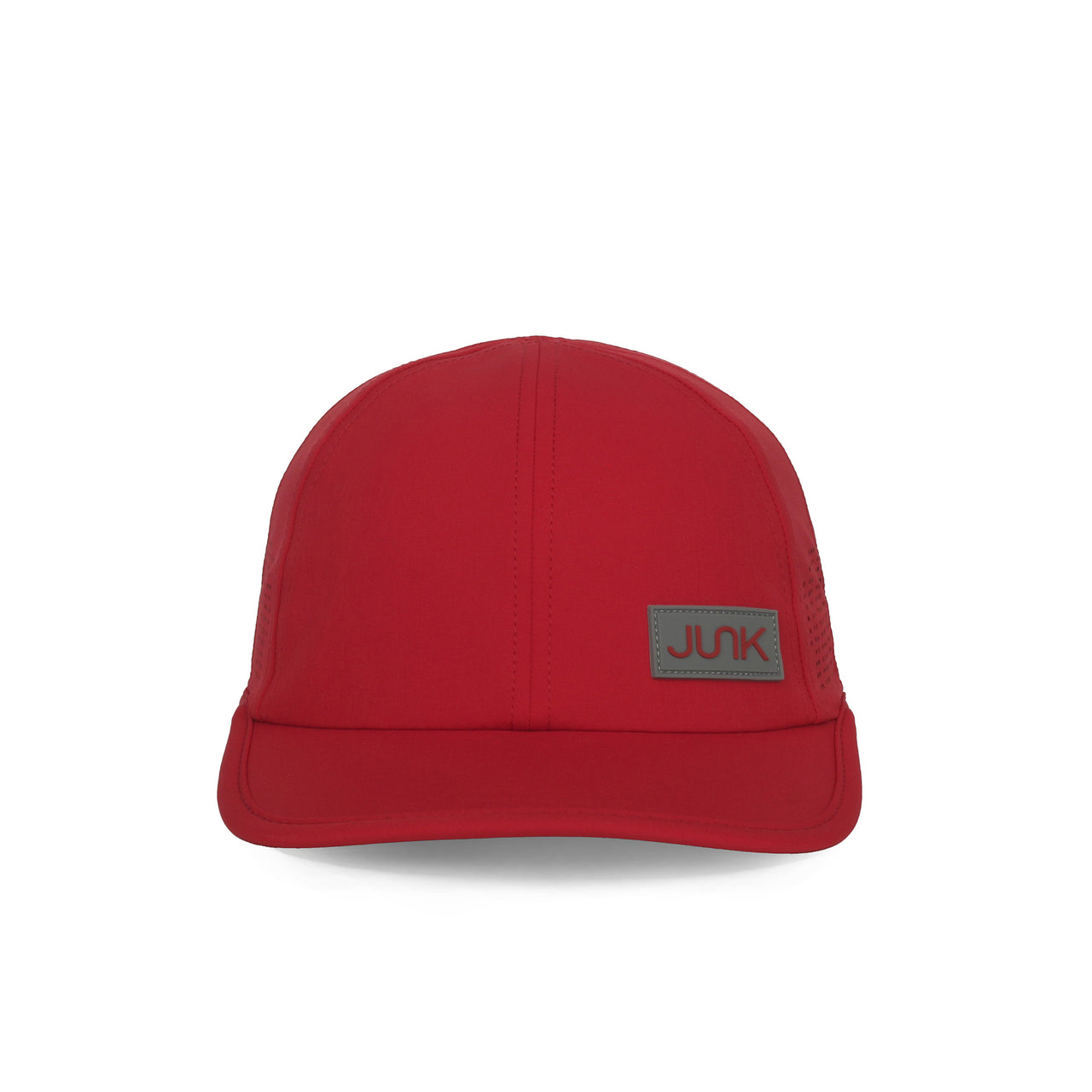 Aero Hat Cardinal - View 2