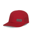 Aero Hat Cardinal - View 1