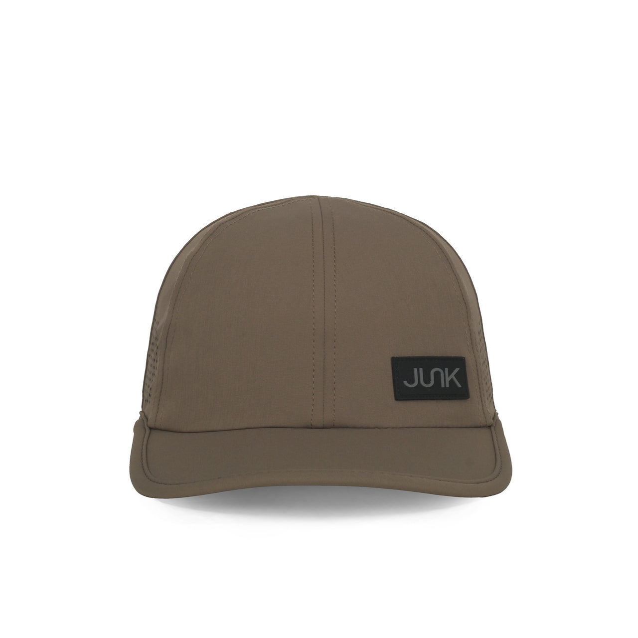 Aero Hat Morel - View 2