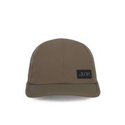 Aero Hat Morel - View 2