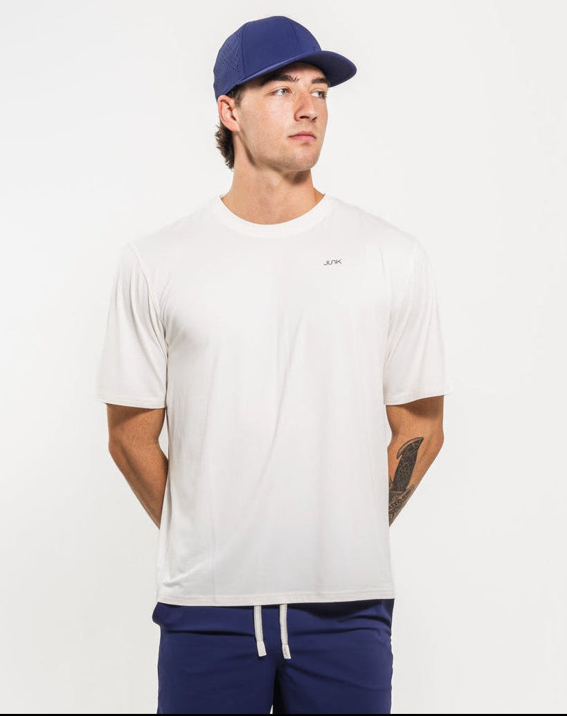 Men's Tops
