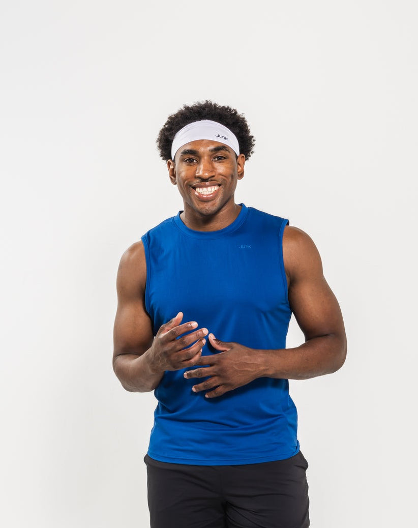 Men's Tops