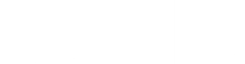 Junkbrands