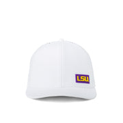 Louisiana State University: Surge Hat Arctic Snow - View 3