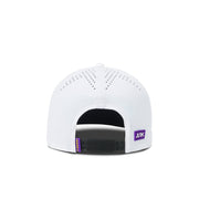 Louisiana State University: Surge Hat Arctic Snow - View 5